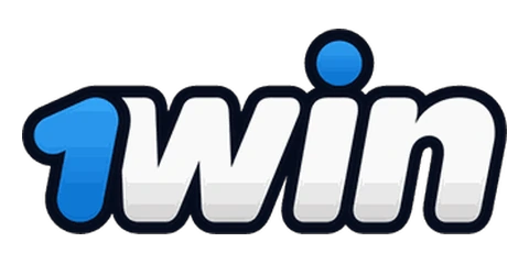 Эмблема казино 1win