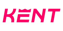 Фирменный знак Kent