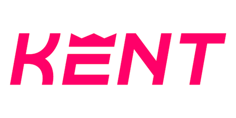 Фирменный знак Kent