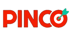 Эмблема казино Pinco