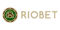 Фирменный знак Riobet