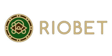 Фирменный знак Riobet