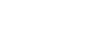 «ЦАО КАЗ20» — главная страница