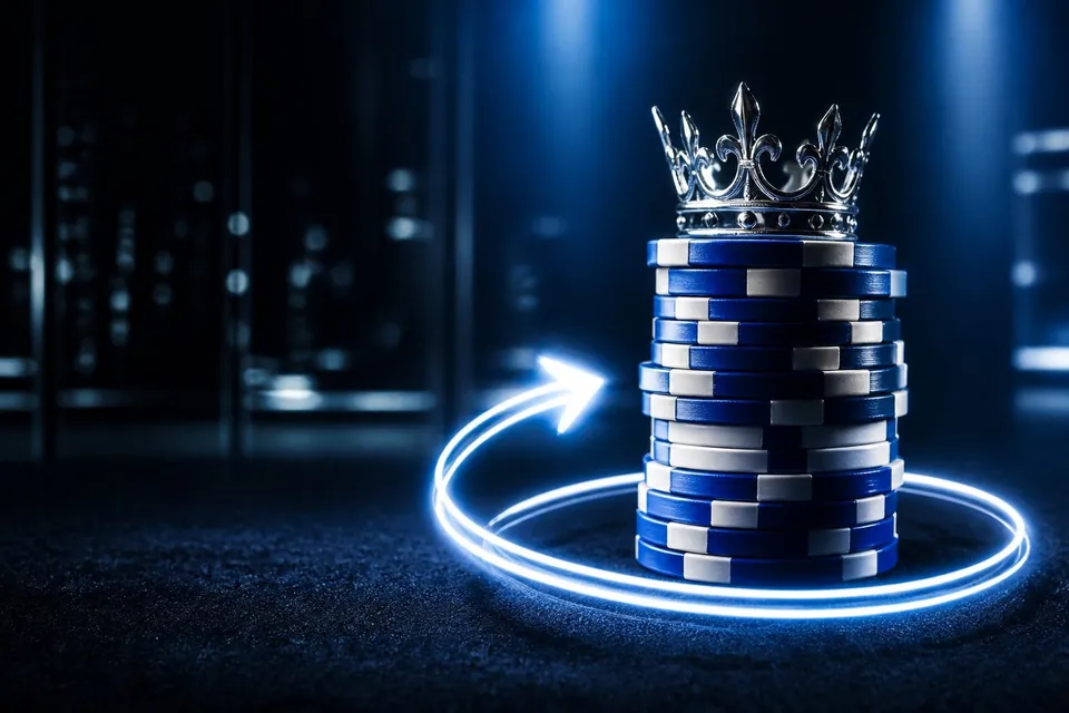 Кешбэк и статусы для постоянных игроков 1xBet