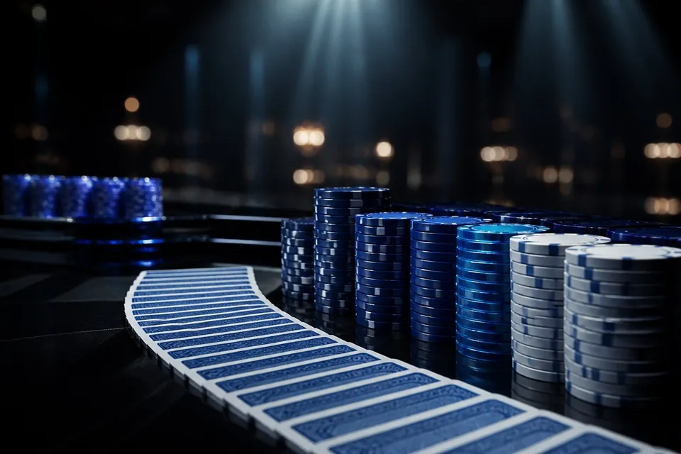 Казино рейтинга, похожие на 1xBet