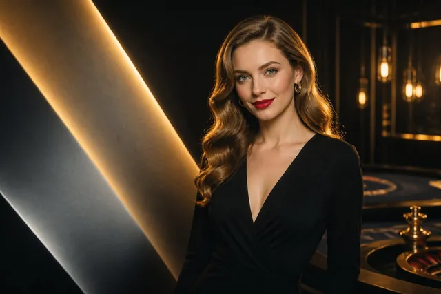Превью обзора Casino X