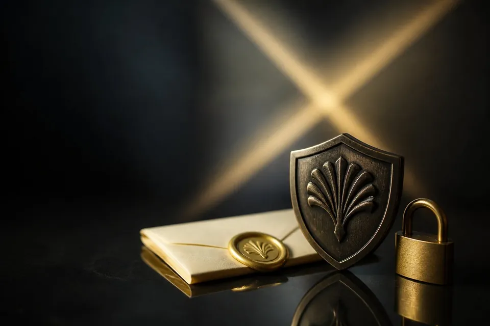 Лицензия и оператор Casino X: что показала проверка