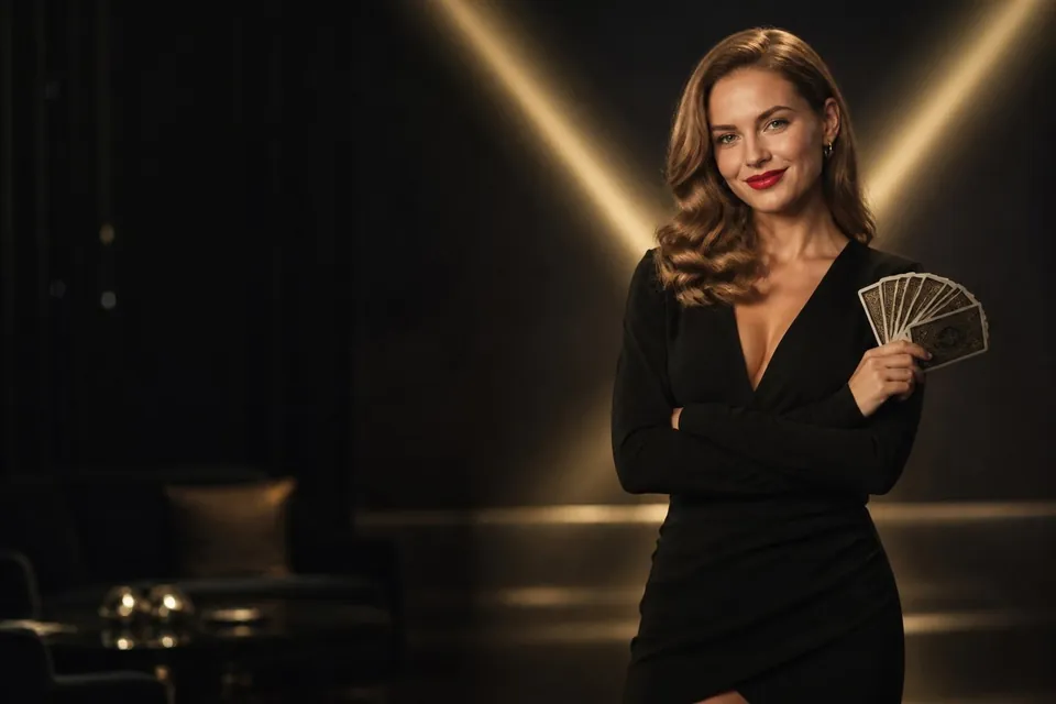 Плюсы и минусы Casino X по итогам теста