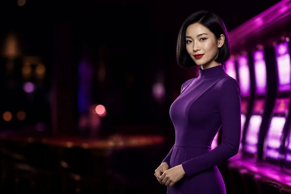 Каталог Cat Casino: автоматы, рулетка и живые дилеры