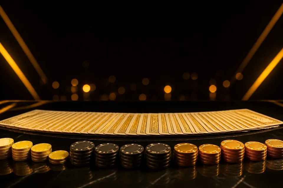 Казино рейтинга, похожие на Melbet