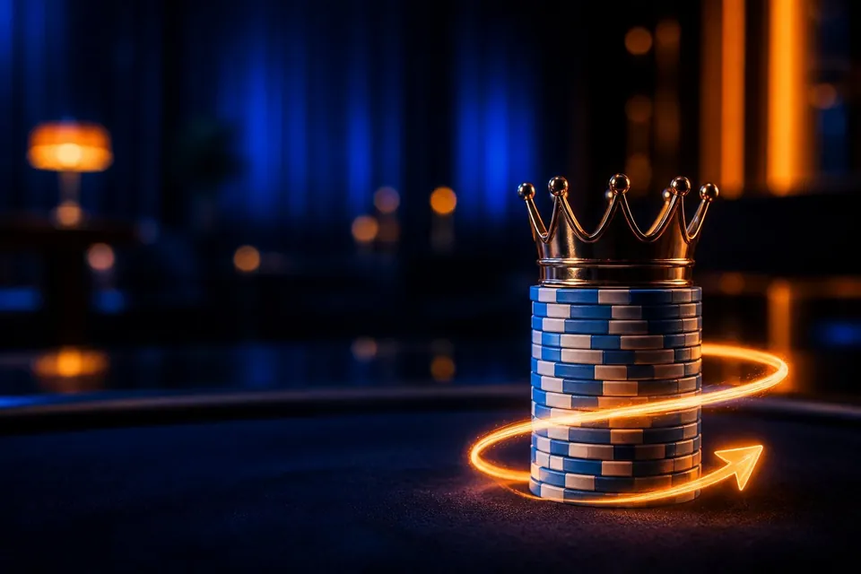 Кешбэк и статусы для постоянных игроков Mostbet