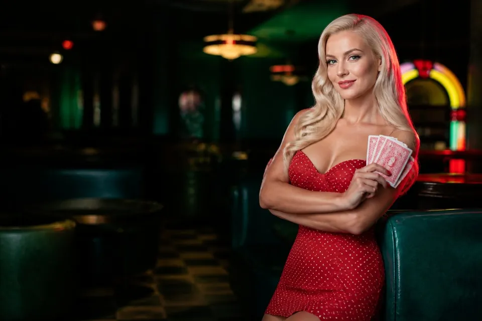 Плюсы и минусы Pin-Up по итогам теста
