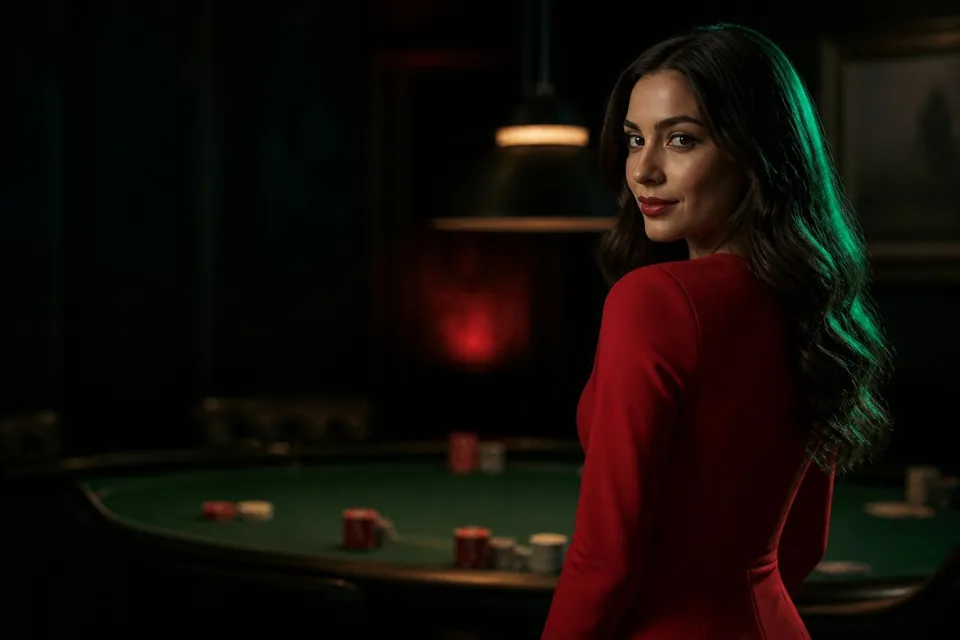 Владелец и официальный сайт Pokerdom