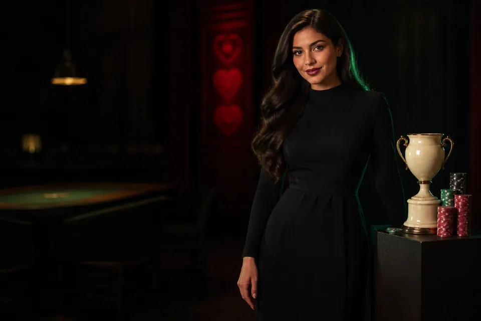 Турниры и уровни лояльности Pokerdom