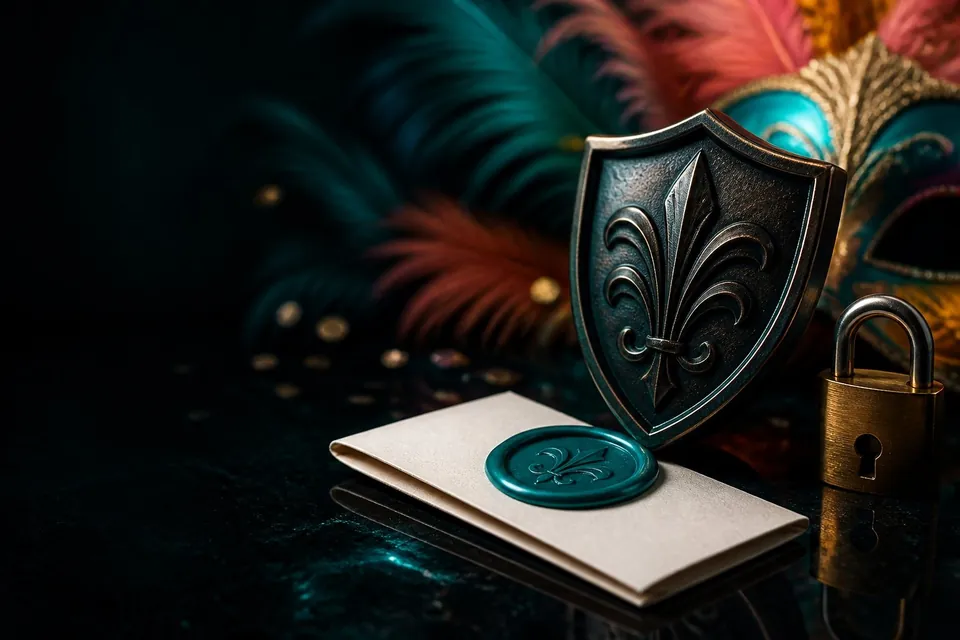 Лицензия и оператор Riobet: что показала проверка