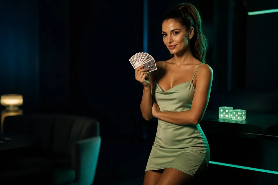 Плюсы и минусы Stake по итогам теста
