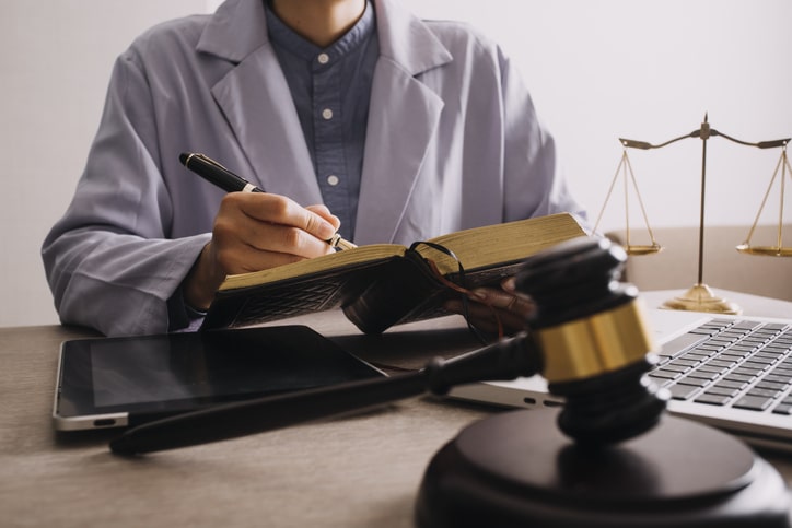 https://www.ajs.org/how-to-calculate-the-value-of-your-personal-injury-claim/